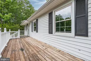 16600 Braswell St, Bowling Green, VA 22427 - Photo 6