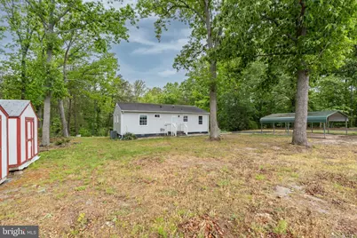 16600 Braswell Street, Bowling Green, VA 22427 - Photo 32