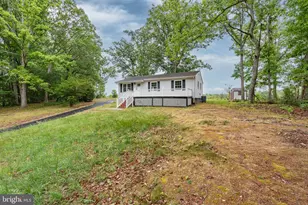 16600 Braswell St, Bowling Green, VA 22427 - Photo 24