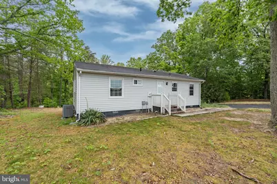 16600 Braswell Street, Bowling Green, VA 22427 - Photo 26