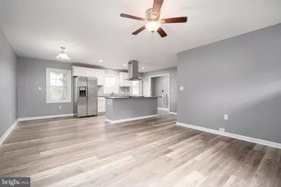 16600 Braswell Street, Bowling Green, VA 22427 - Photo 8