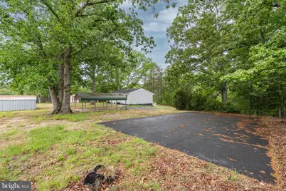 16600 Braswell Street, Bowling Green, VA 22427 - Photo 30