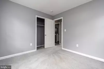 16600 Braswell Street, Bowling Green, VA 22427 - Photo 18