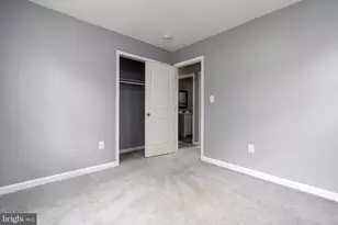 16600 Braswell St, Bowling Green, VA 22427 - Photo 18