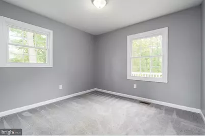 16600 Braswell Street, Bowling Green, VA 22427 - Photo 20