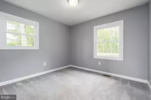 16600 Braswell St, Bowling Green, VA 22427 - Photo 20