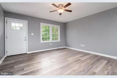 16600 Braswell Street, Bowling Green, VA 22427 - Photo 10