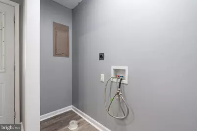 16600 Braswell Street, Bowling Green, VA 22427 - Photo 16