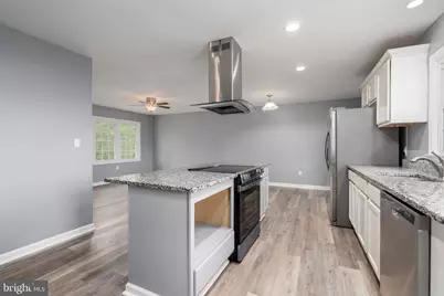 16600 Braswell Street, Bowling Green, VA 22427 - Photo 14