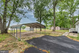 16600 Braswell St, Bowling Green, VA 22427 - Photo 28