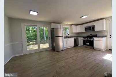 17088 Elm Street, Bowling Green, VA 22427 - Photo 4