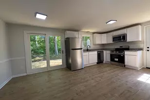17088 Elm St, Bowling Green, VA 22427 - Photo 4
