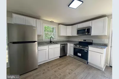 17088 Elm Street, Bowling Green, VA 22427 - Photo 6