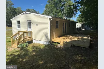 17088 Elm Street, Bowling Green, VA 22427 - Photo 14