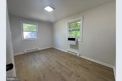 17088 Elm Street, Bowling Green, VA 22427 - Photo 12