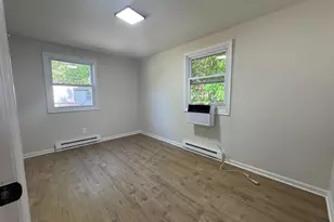 17088 Elm St, Bowling Green, VA 22427 - Photo 12