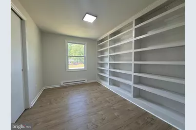 17088 Elm Street, Bowling Green, VA 22427 - Photo 10