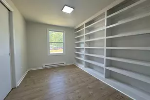 17088 Elm St, Bowling Green, VA 22427 - Photo 10