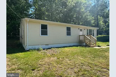17088 Elm Street, Bowling Green, VA 22427 - Photo 2