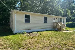 17088 Elm St, Bowling Green, VA 22427 - Photo 2