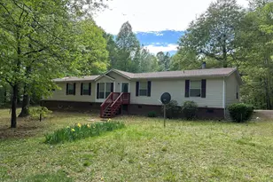 5493 Mudville Rd, Woodford, VA 22580 - Photo 1