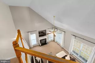 23351 Triple Crown Dr, Ruther Glen, VA 22546 - Photo 42