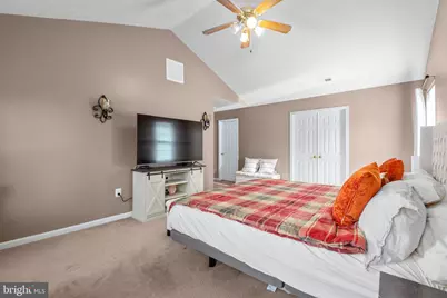 23351 Triple Crown Drive, Ruther Glen, VA 22546 - Photo 36