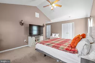23351 Triple Crown Dr, Ruther Glen, VA 22546 - Photo 36