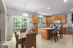 23351 Triple Crown Dr, Ruther Glen, VA 22546 - Photo 22