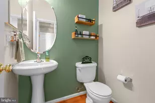 23351 Triple Crown Dr, Ruther Glen, VA 22546 - Photo 10