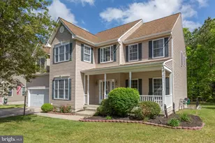 23351 Triple Crown Dr, Ruther Glen, VA 22546 - Photo 64