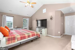 23351 Triple Crown Dr, Ruther Glen, VA 22546 - Photo 34