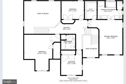 23351 Triple Crown Drive, Ruther Glen, VA 22546 - Photo 28