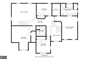 23351 Triple Crown Dr, Ruther Glen, VA 22546 - Photo 28