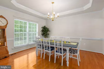 23351 Triple Crown Drive, Ruther Glen, VA 22546 - Photo 16