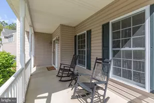 23351 Triple Crown Dr, Ruther Glen, VA 22546 - Photo 4