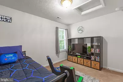 23351 Triple Crown Drive, Ruther Glen, VA 22546 - Photo 46