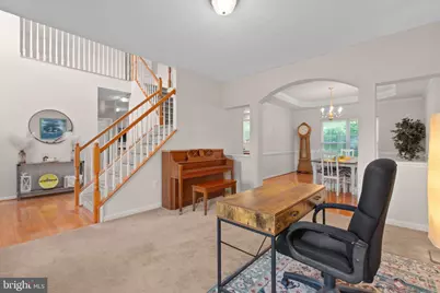 23351 Triple Crown Drive, Ruther Glen, VA 22546 - Photo 14