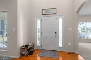 23351 Triple Crown Dr, Ruther Glen, VA 22546 - Photo 6