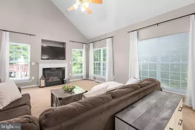 23351 Triple Crown Drive, Ruther Glen, VA 22546 - Photo 26