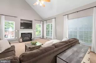23351 Triple Crown Dr, Ruther Glen, VA 22546 - Photo 26