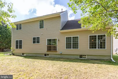 23351 Triple Crown Drive, Ruther Glen, VA 22546 - Photo 58