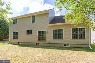 23351 Triple Crown Dr, Ruther Glen, VA 22546 - Photo 58