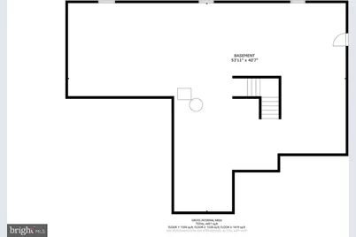 23351 Triple Crown Drive, Ruther Glen, VA 22546 - Photo 50