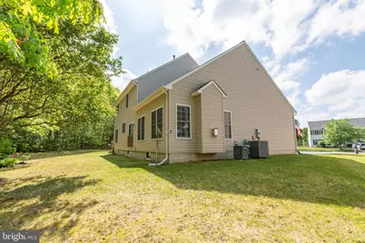 23351 Triple Crown Drive, Ruther Glen, VA 22546 - Photo 62