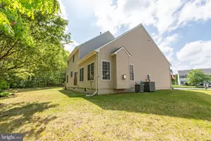 23351 Triple Crown Dr, Ruther Glen, VA 22546 - Photo 62
