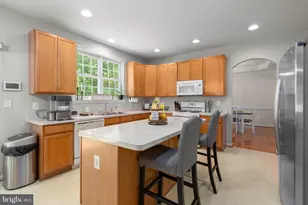 23351 Triple Crown Dr, Ruther Glen, VA 22546 - Photo 18