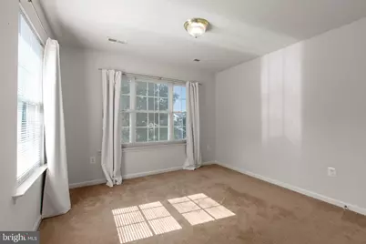 23351 Triple Crown Drive, Ruther Glen, VA 22546 - Photo 48