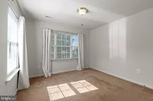23351 Triple Crown Dr, Ruther Glen, VA 22546 - Photo 48