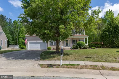 23351 Triple Crown Drive, Ruther Glen, VA 22546 - Photo 68